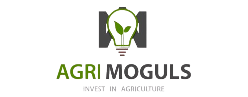 agrimoguls.fatedaog.com