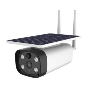 Y8 control camera