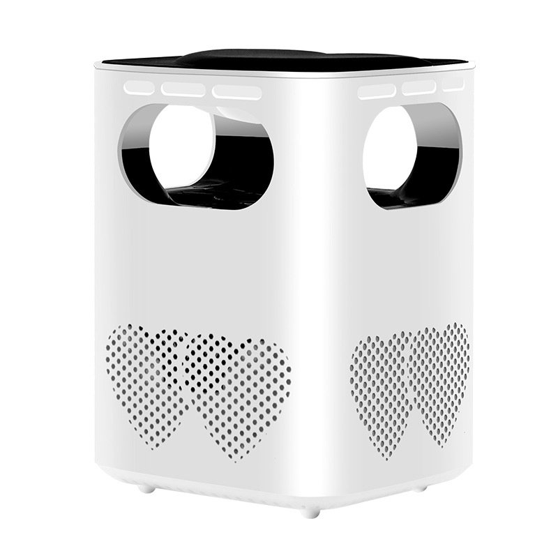 usb mosquito killer - Image 6