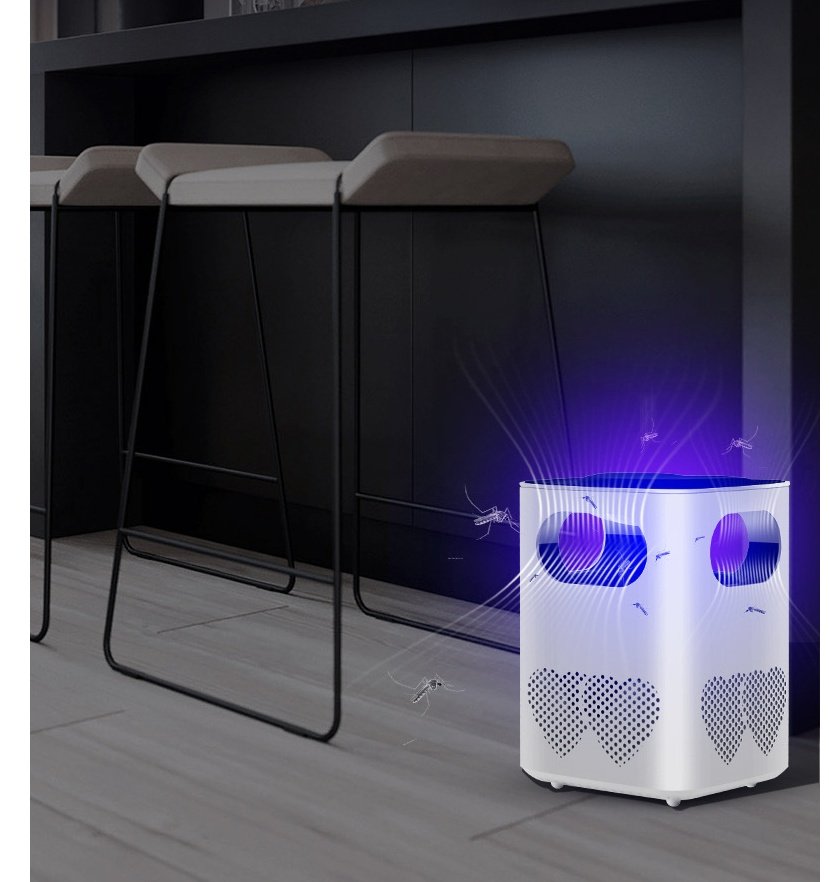 usb mosquito killer - Image 8