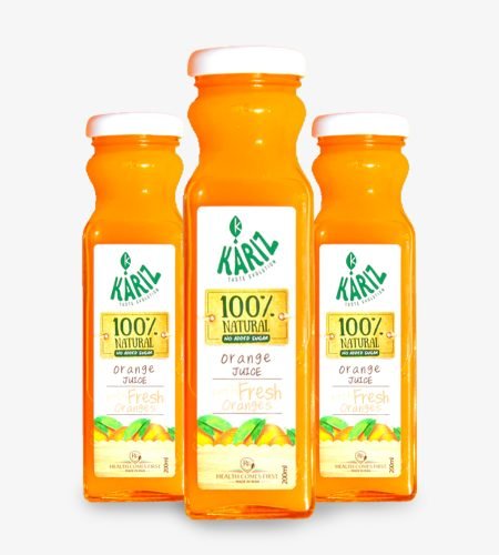 orage-juice-kariz