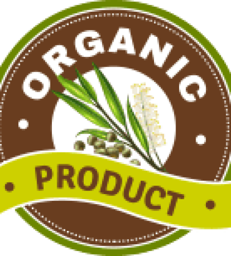 organic-badge-freeimg.png