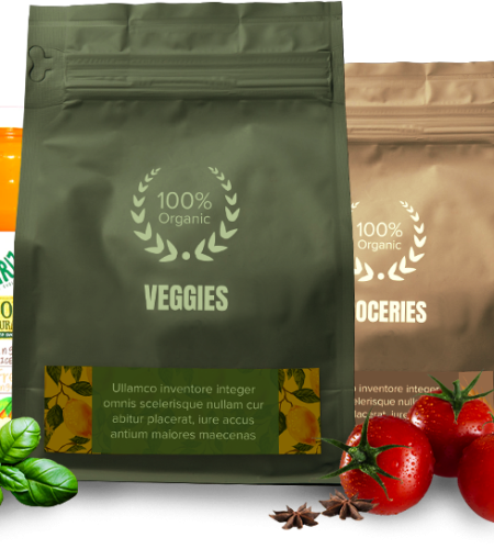 organic-products-hero